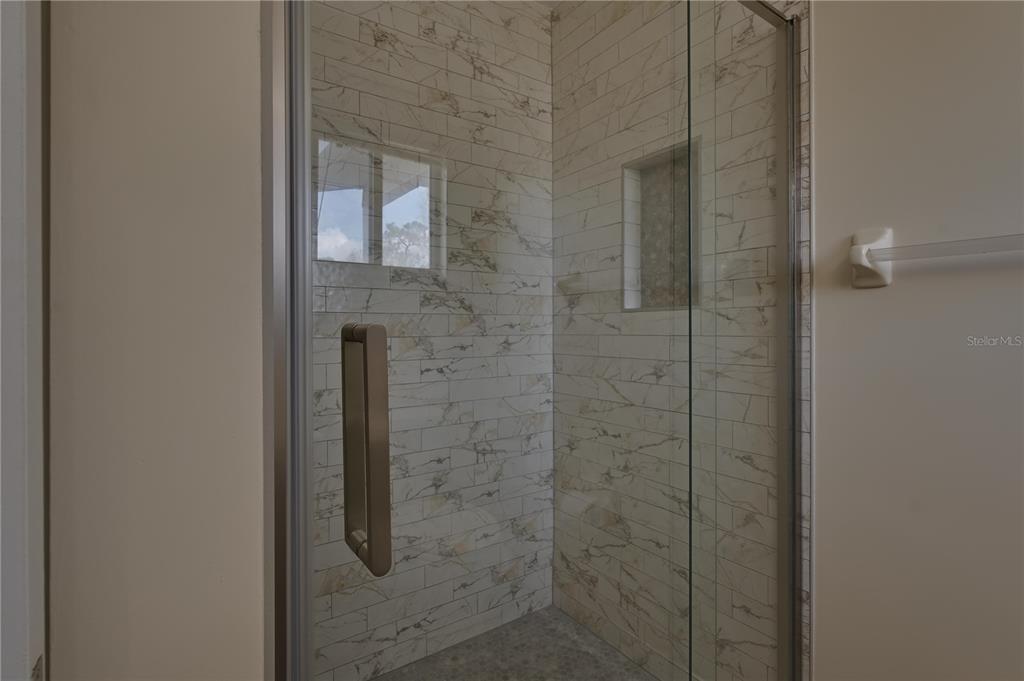 6472 Southwest 106th Place Ocala, FL 34476 - Photo 22 of 40