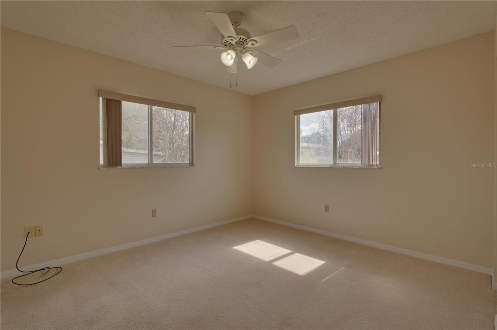 6472 Southwest 106th Place Ocala, FL 34476 - Photo 23 of 40