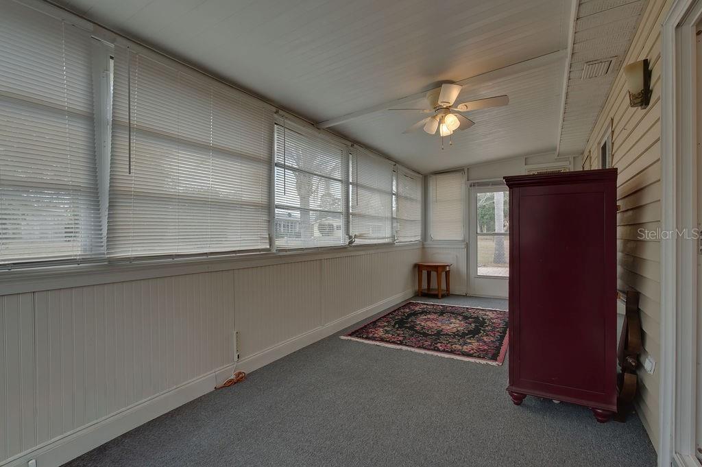 6472 Southwest 106th Place Ocala, FL 34476 - Photo 24 of 40