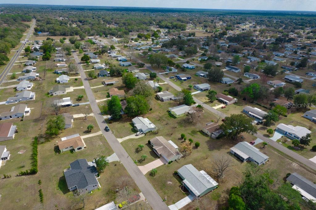 6472 Southwest 106th Place Ocala, FL 34476 - Photo 29 of 40