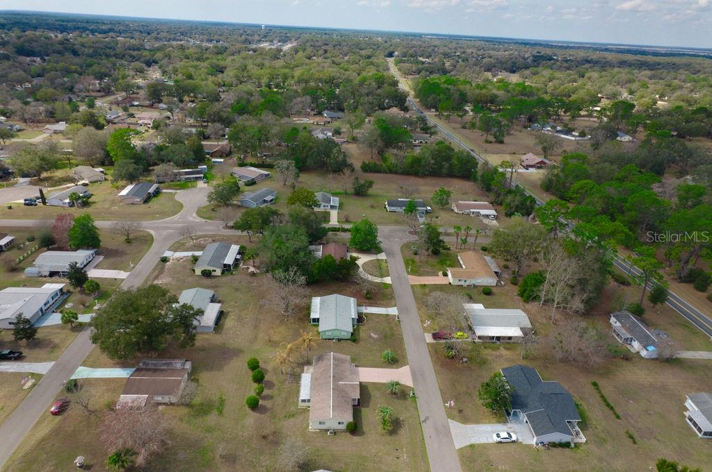 6472 Southwest 106th Place Ocala, FL 34476 - Photo 30 of 40