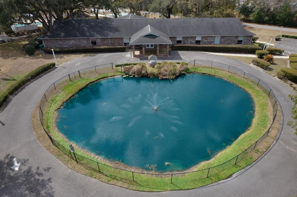 6472 Southwest 106th Place Ocala, FL 34476 - Photo 31 of 40