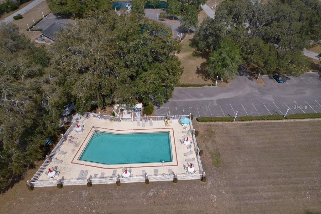 6472 Southwest 106th Place Ocala, FL 34476 - Photo 33 of 40
