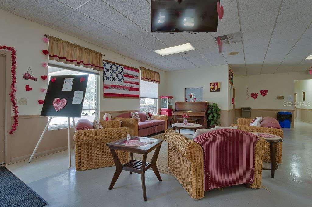 6472 Southwest 106th Place Ocala, FL 34476 - Photo 34 of 40