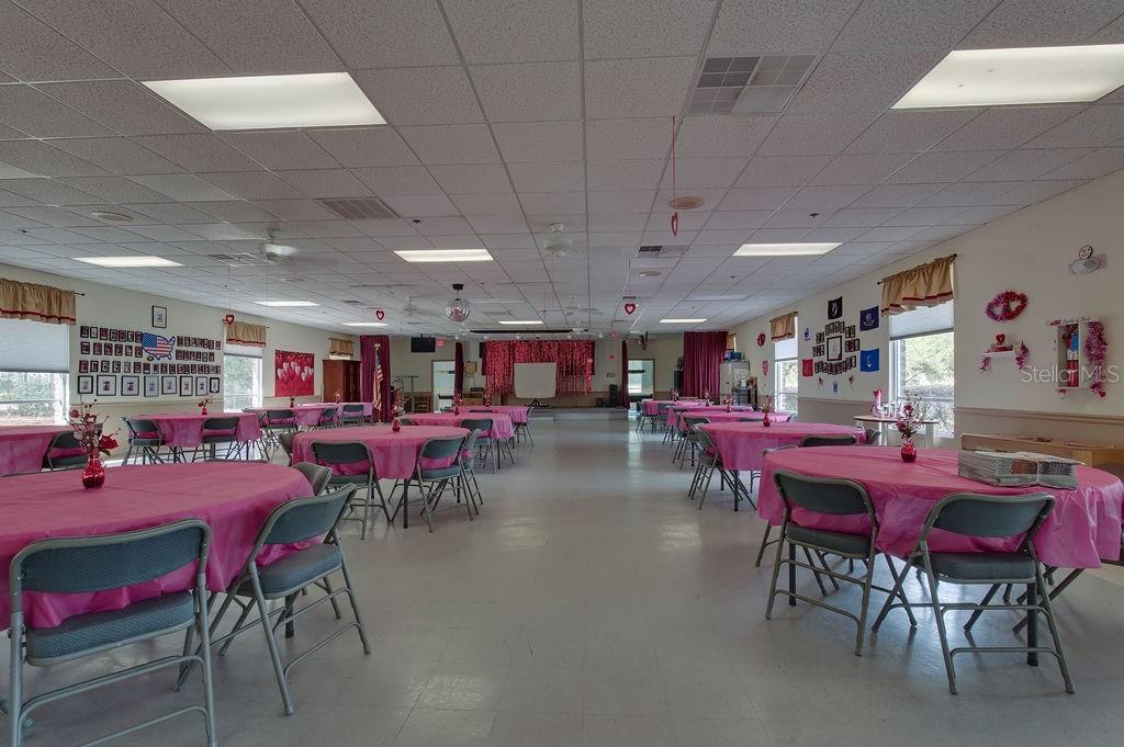 6472 Southwest 106th Place Ocala, FL 34476 - Photo 35 of 40