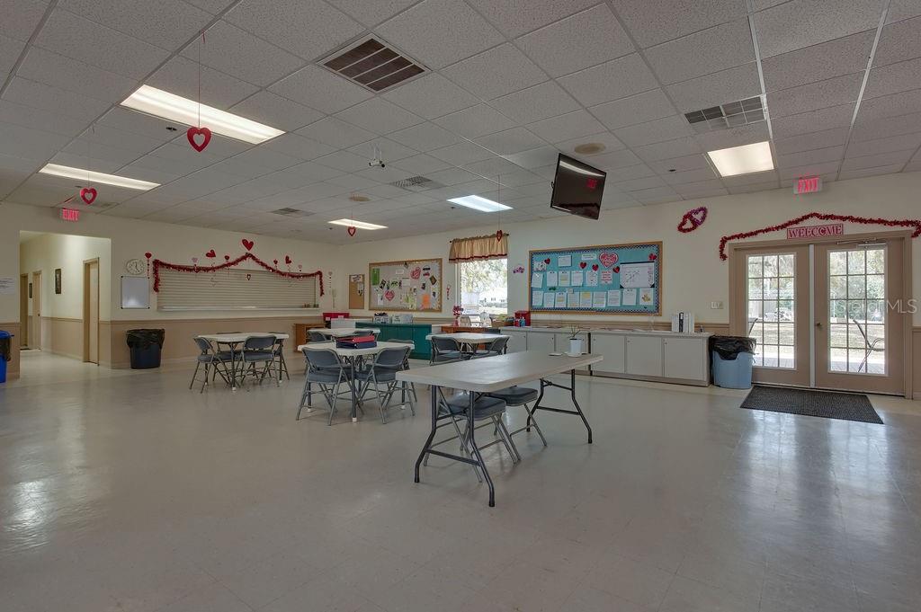 6472 Southwest 106th Place Ocala, FL 34476 - Photo 36 of 40