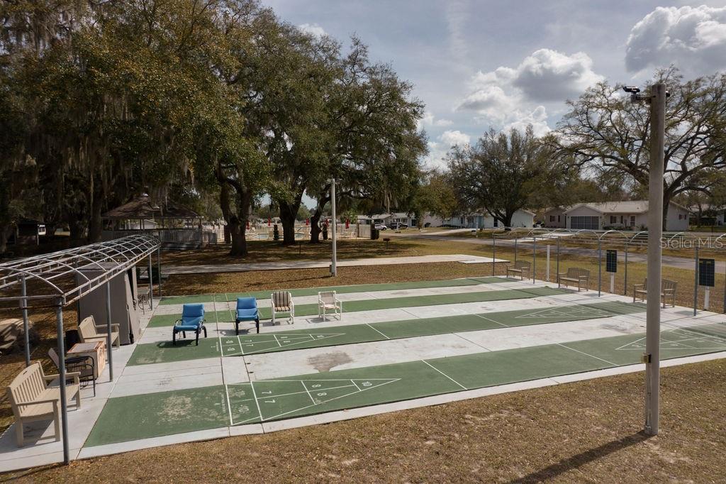 6472 Southwest 106th Place Ocala, FL 34476 - Photo 38 of 40