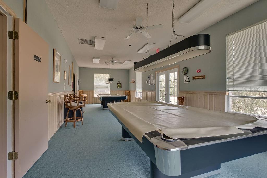 6472 Southwest 106th Place Ocala, FL 34476 - Photo 39 of 40