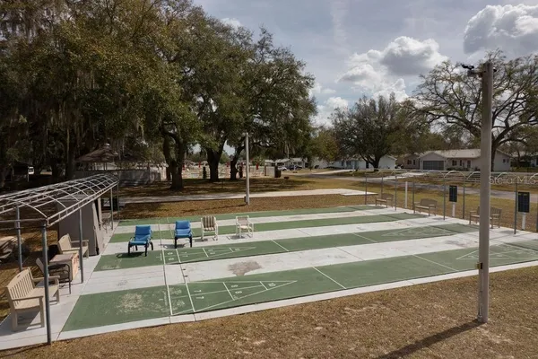 $210,000 | 6472 Southwest 106th Place, Ocala, FL 34476