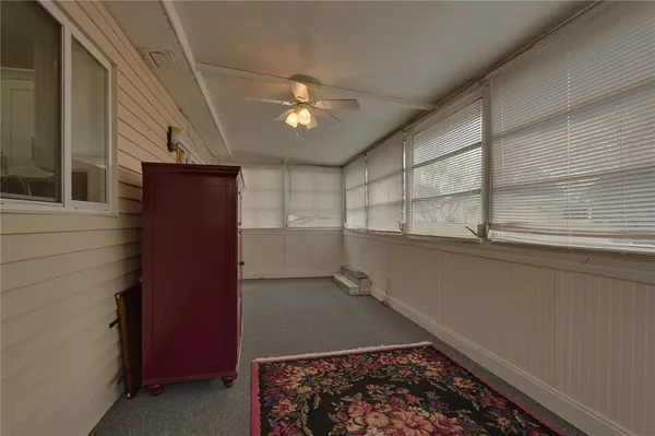 $210,000 | 6472 Southwest 106th Place, Ocala, FL 34476