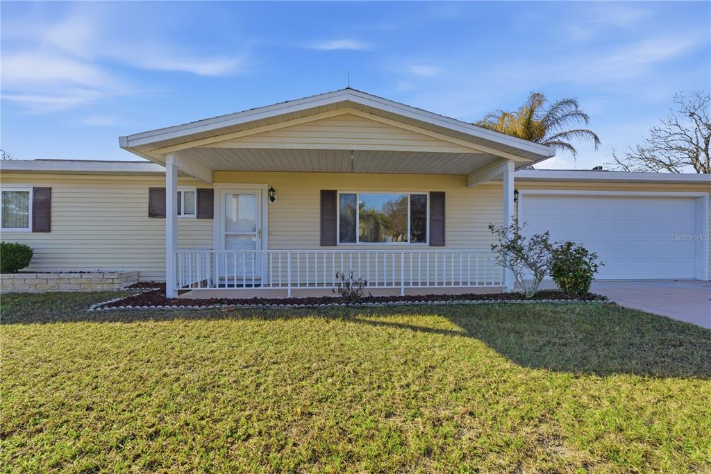 6472 Southwest 106th Place Ocala, FL 34476 - Photo 5 of 40