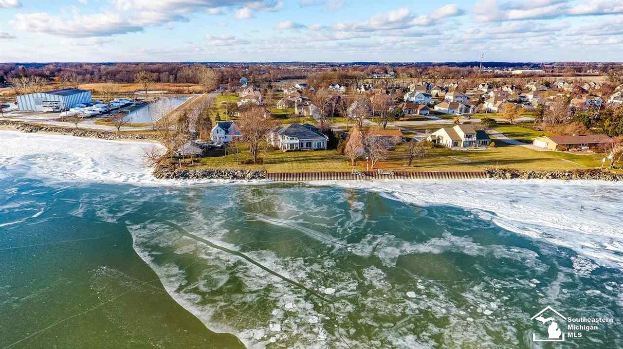 4116 Brest Road Newport, MI 48166 - Photo 5 of 73 Gallery Image 5
