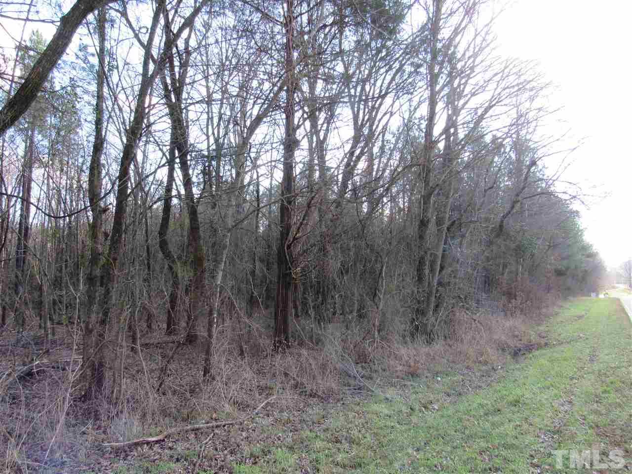 Tbd Airport Road Siler City, NC 27344 - Photo 11 of 11 Gallery Image 11
