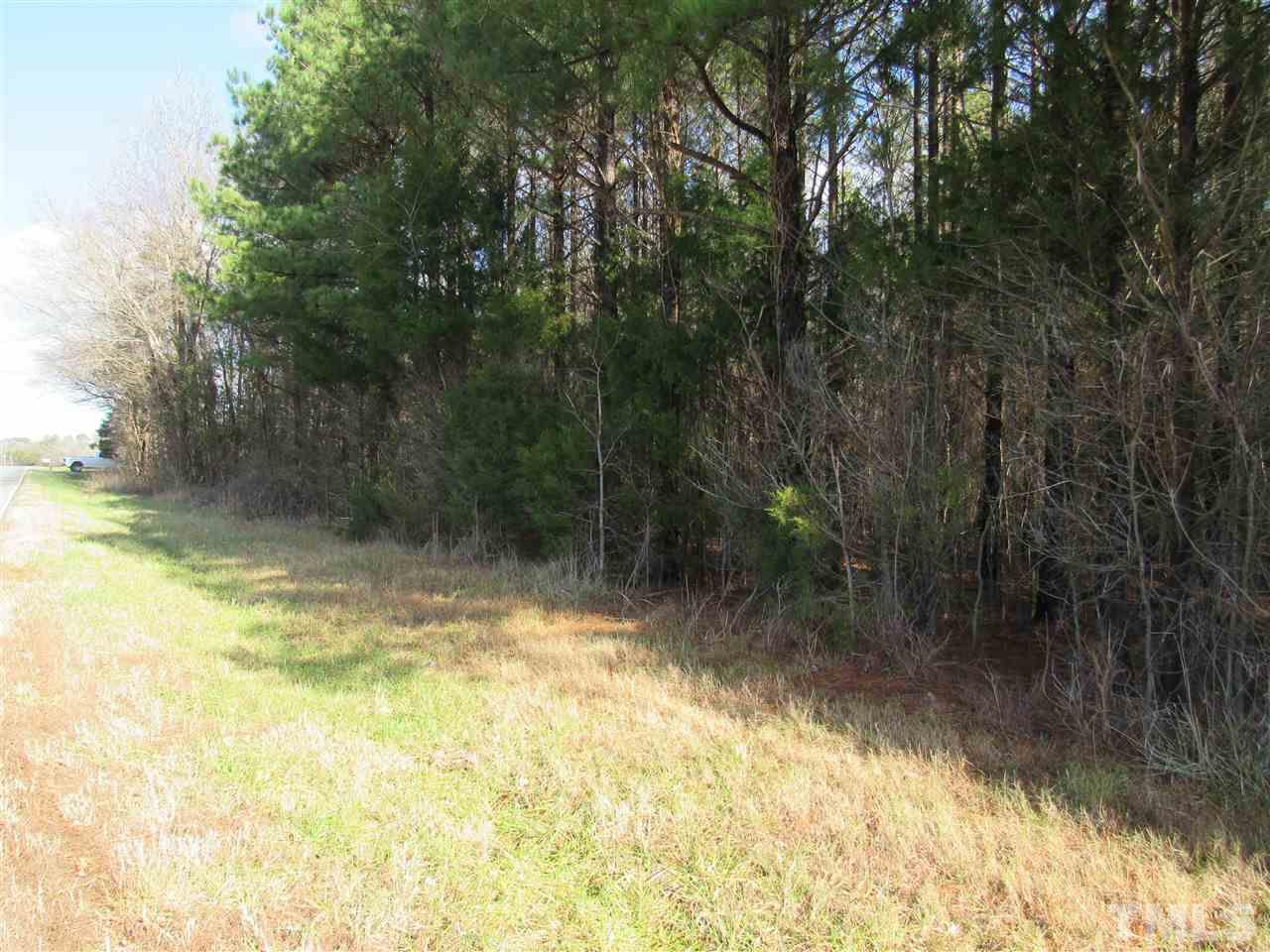 Tbd Airport Road Siler City, NC 27344 - Photo 3 of 11 Gallery Image 3