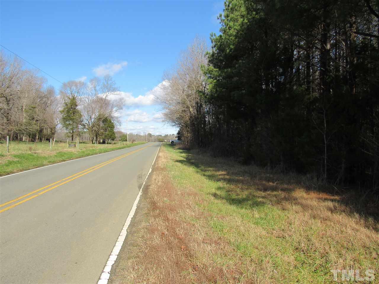 Tbd Airport Road Siler City, NC 27344 - Photo 4 of 11 Gallery Image 4