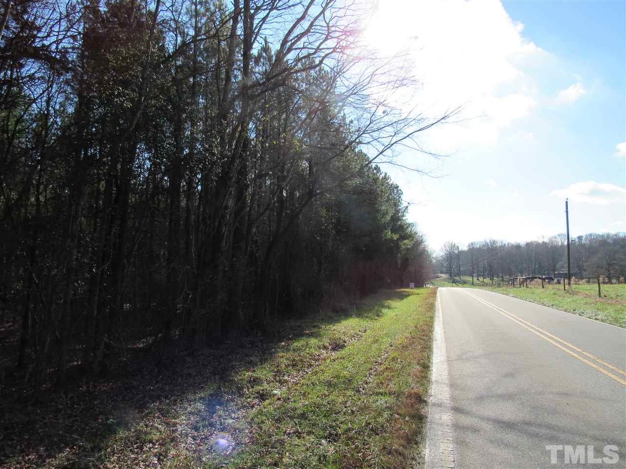 Tbd Airport Road Siler City, NC 27344 - Photo 9 of 11 Gallery Image 9