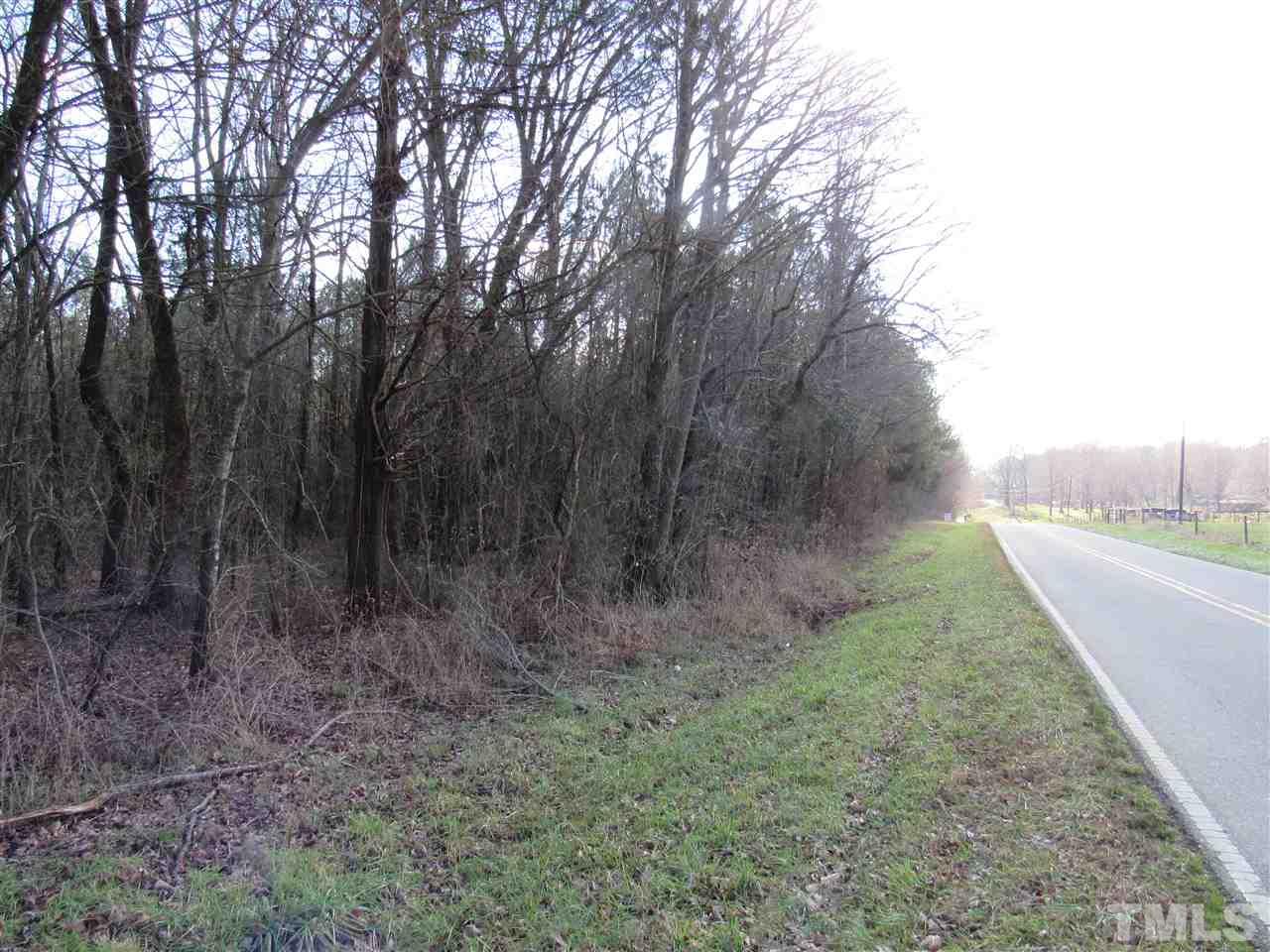 Tbd Airport Road Siler City, NC 27344 - Photo 10 of 11 Gallery Image 10