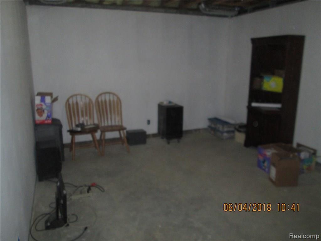 9301 Imlay City Road Avoca, MI 48006 - Photo 59 of 65 IMG_3983.JPG