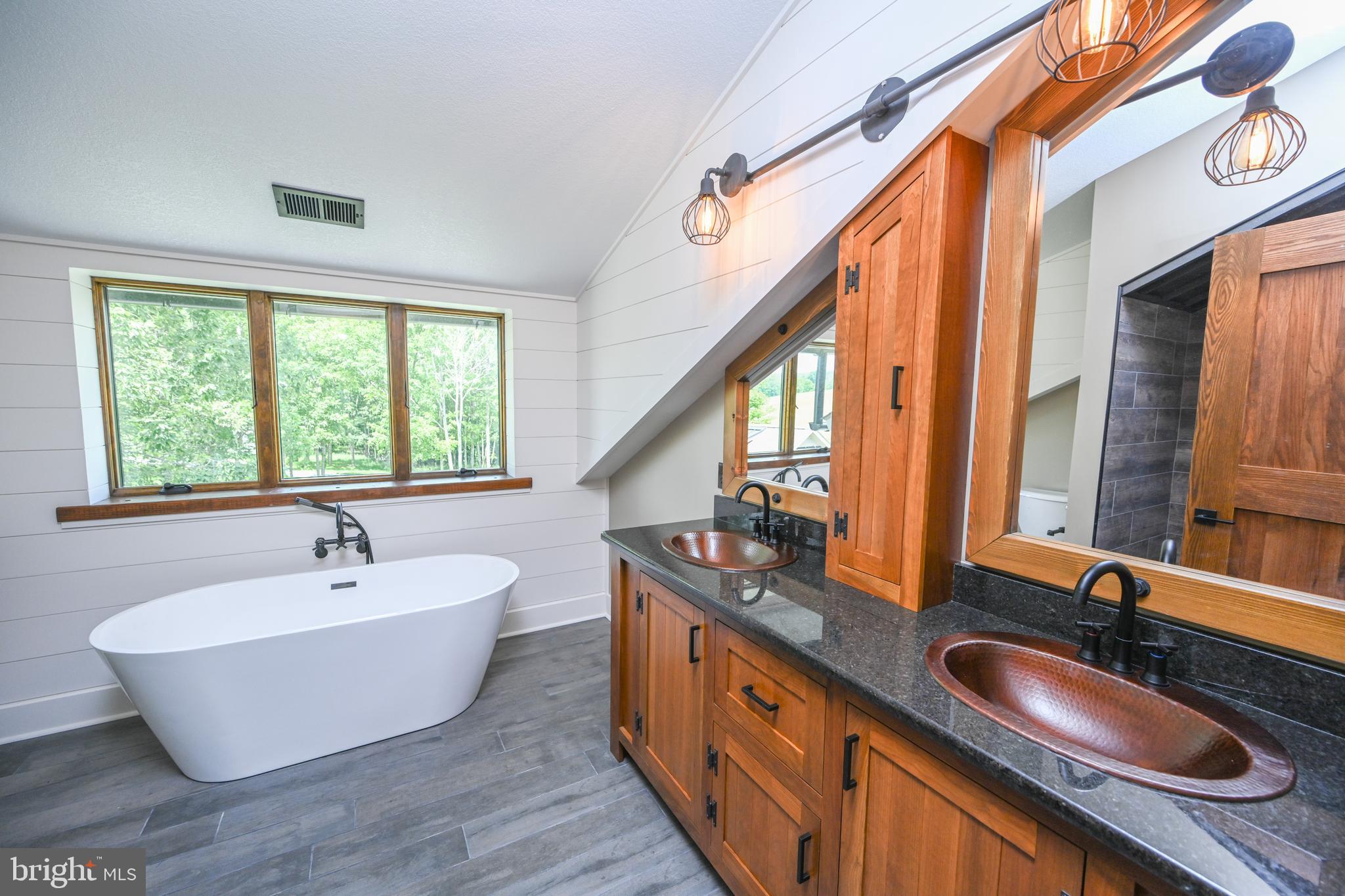 415 Nazelrod Road Oakland, MD 21550 - Photo 49 of 106