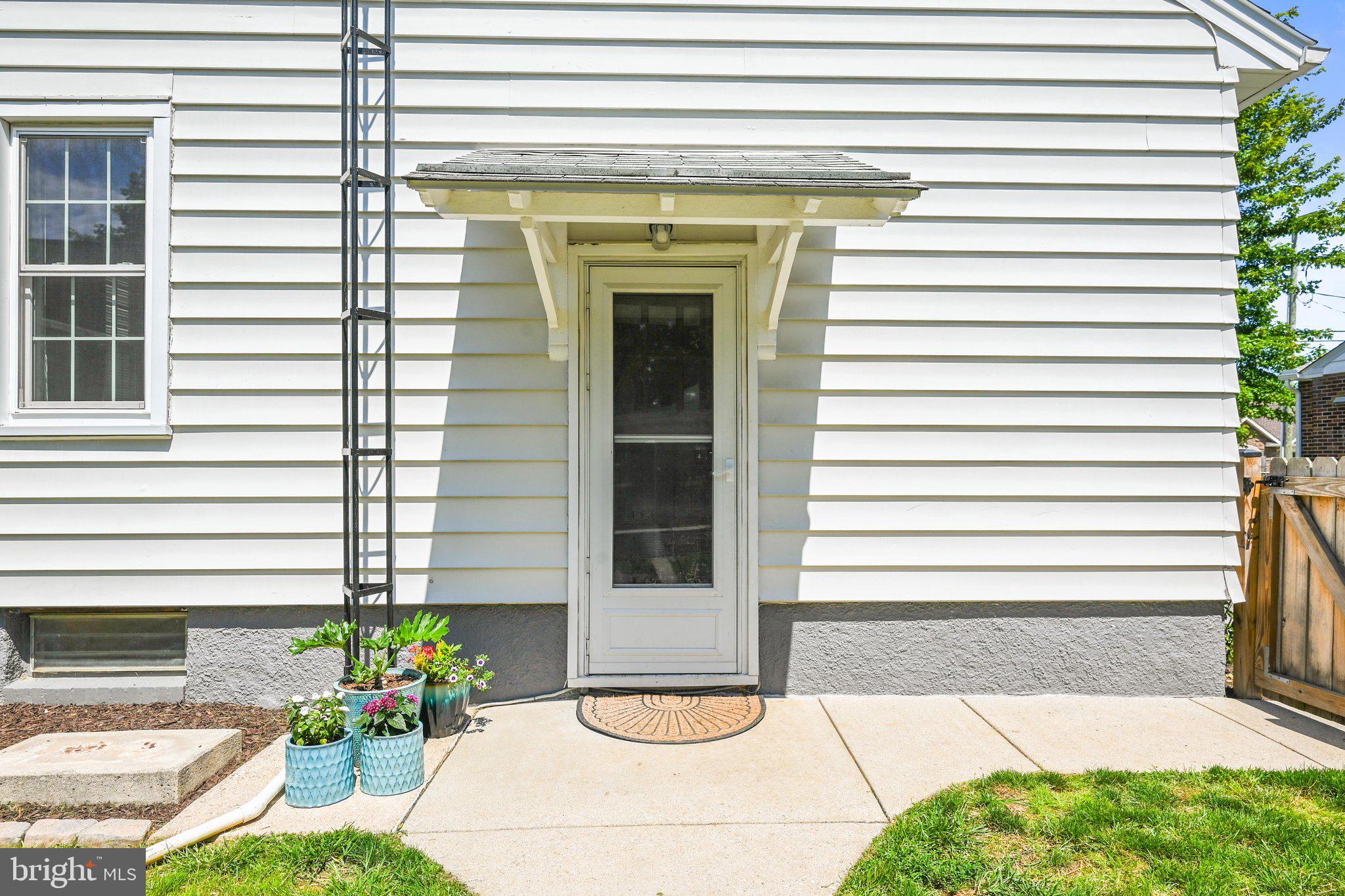 810 West Middle Street Hanover, PA 17331 - Photo 31 of 35 Gallery Image 31