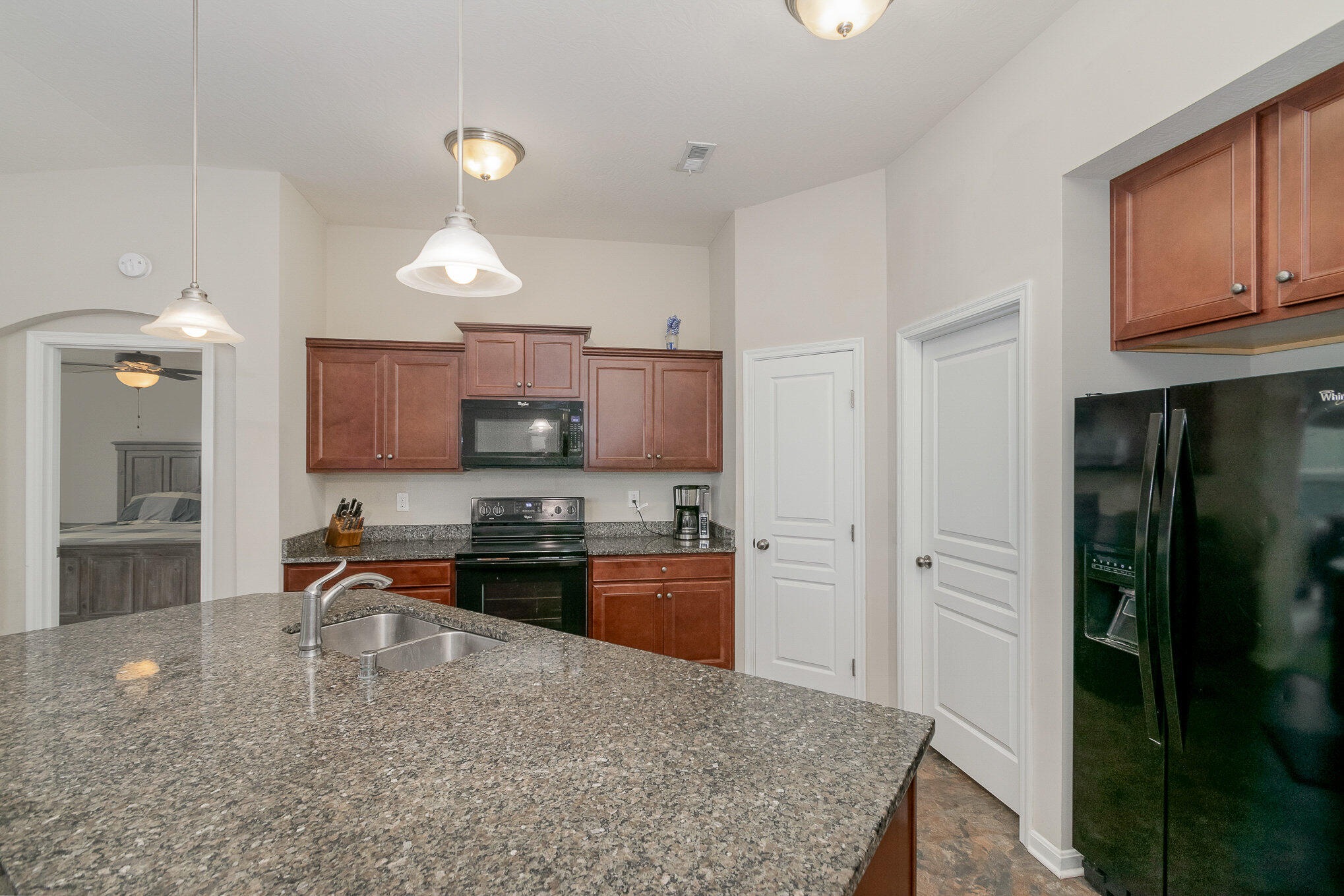 4164 Country Mill Ridge Burlington, KY 41005 - Photo 7 of 25 Gallery Image 7