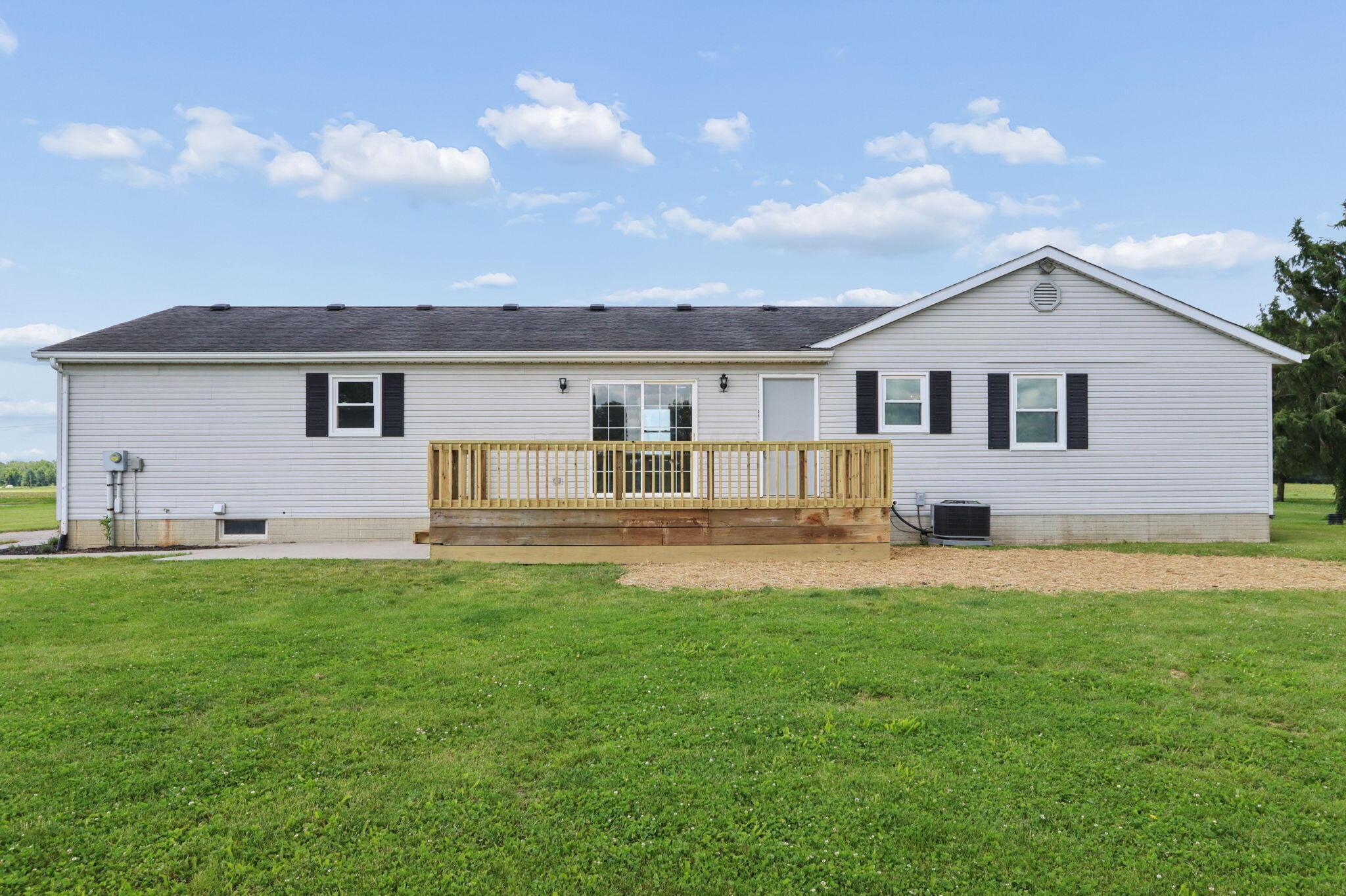 8280 Bader Road Northwest Baltimore, OH 43105 - Photo 32 of 36