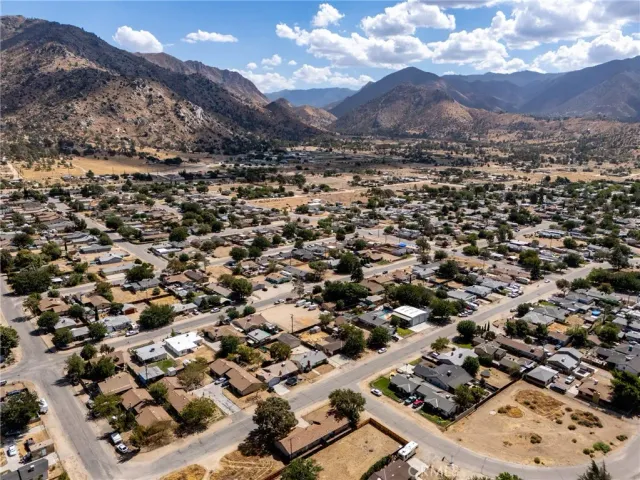 $11,900 | 0 Irwin Lake, Lake Isabella, CA 93240