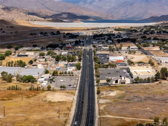 $11,900 | 0 Irwin Lake, Lake Isabella, CA 93240