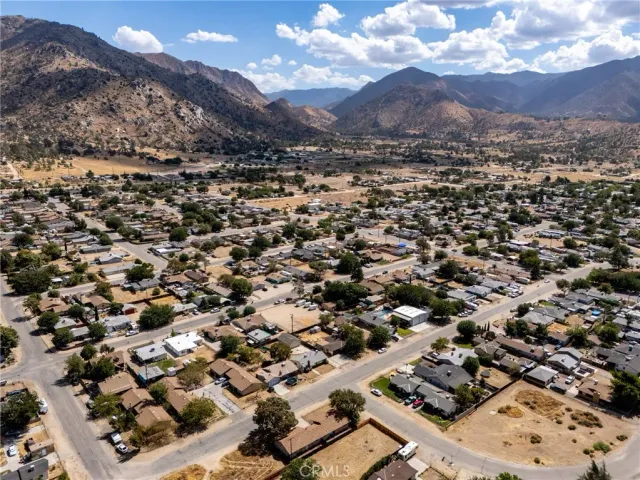 $11,900 | 0 Irwin Lake, Lake Isabella, CA 93240