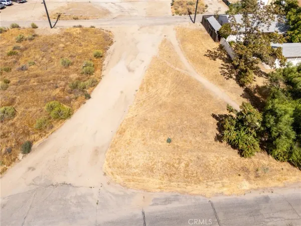 a view of swimming pool