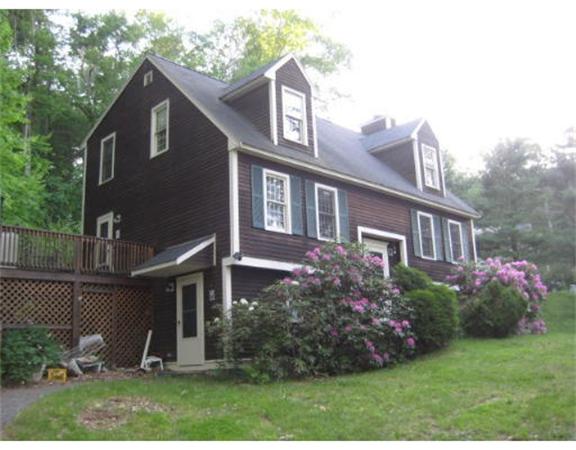 64 Whittier Road Haverhill, MA 01830 - Photo 1 of 1 Gallery Image 1