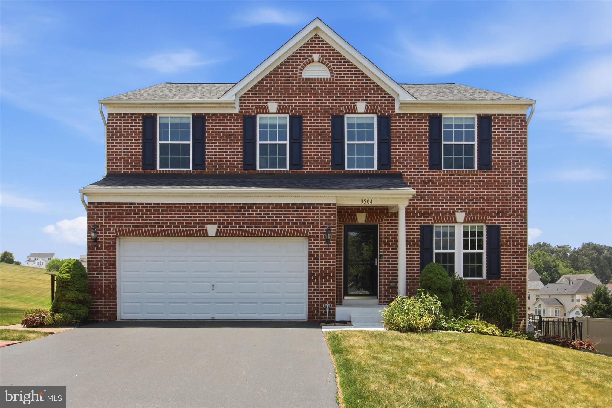 3504 Hardwood Terrace Spring Grove, PA 17362 - Photo 2 of 60