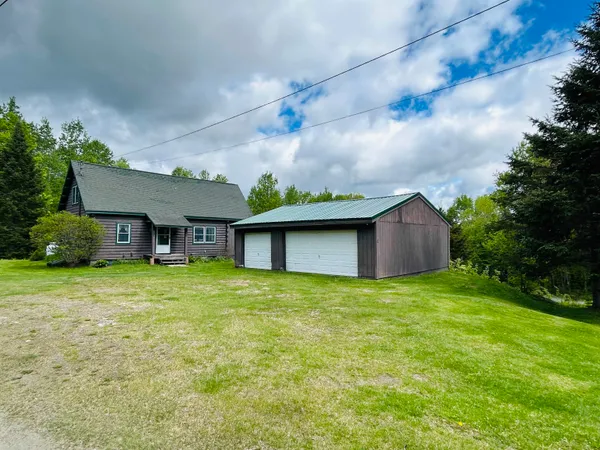 $379,900 | 6 Femia Drive, Stewartstown, NH 03576