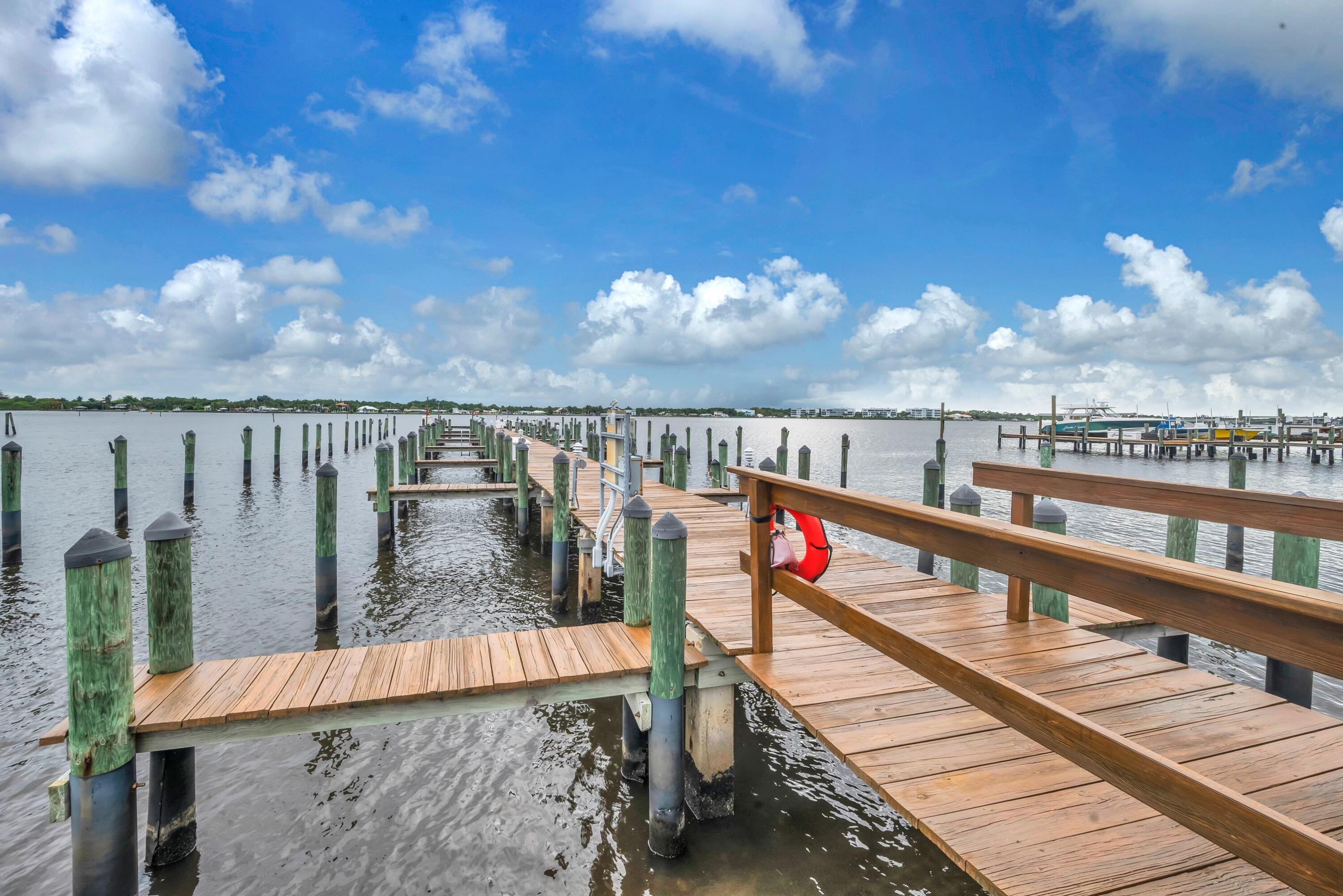 1854 Southwest Palm City Road, Unit 102 Stuart, FL 34994 - Photo 37 of 44 dsc-2358