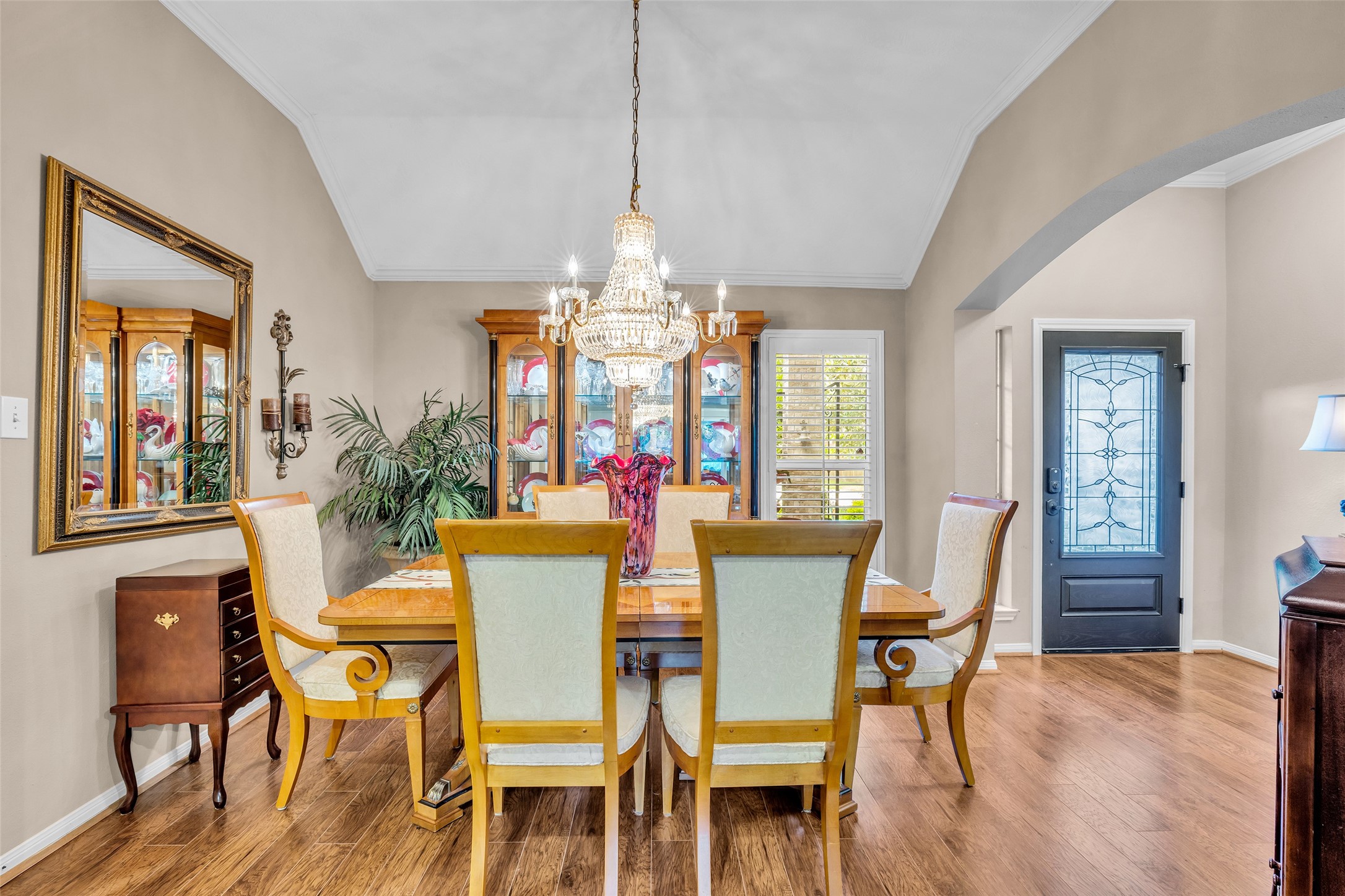 2618 Spring Bend Drive Spring, TX 77386 - Photo 27 of 36 Gallery Image 27