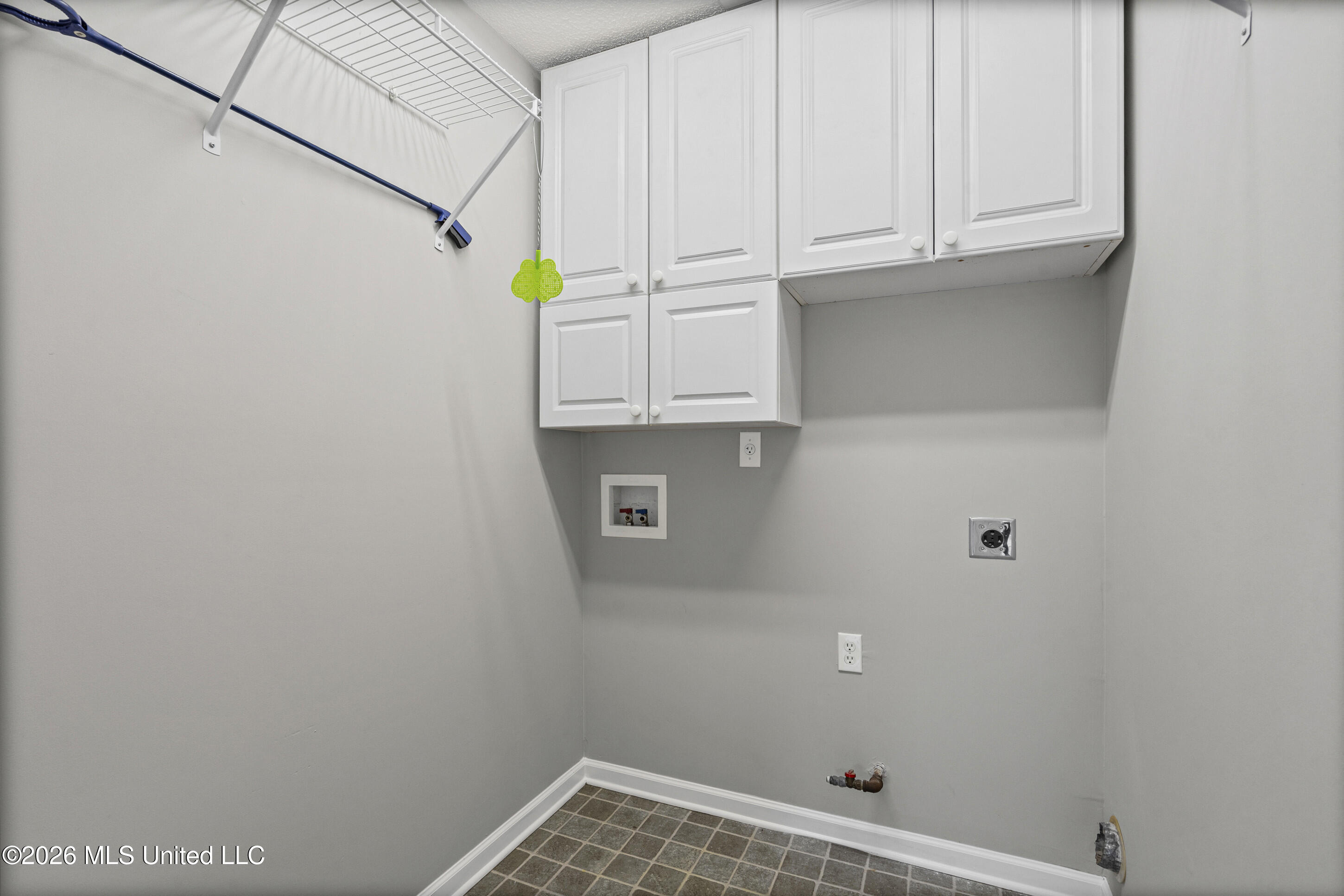 10481 Rhapsody Cove Walls, MS 38680 - Photo 20 of 29 20__dsc6981_print