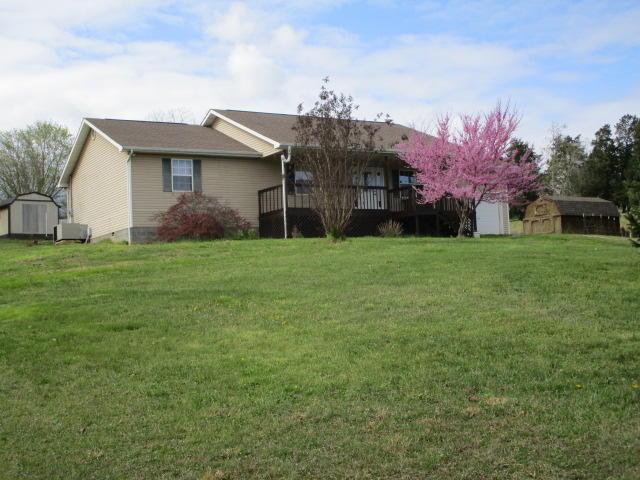 111 Foster Road Blaine, TN 37709 - Photo 1 of 20 IMG_2294
