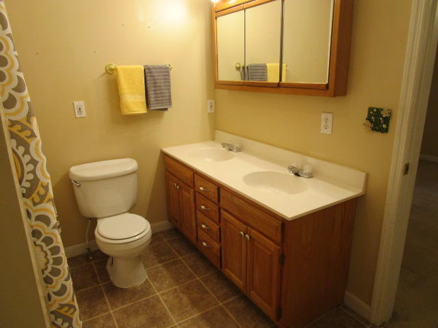 111 Foster Road Blaine, TN 37709 - Photo 13 of 20 IMG_2306