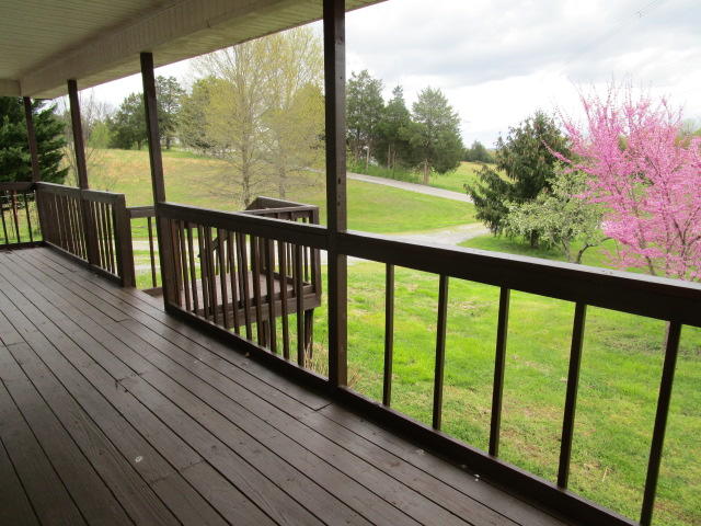111 Foster Road Blaine, TN 37709 - Photo 17 of 20 IMG_2310