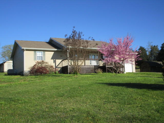 111 Foster Road Blaine, TN 37709 - Photo 20 of 20 IMG_2313