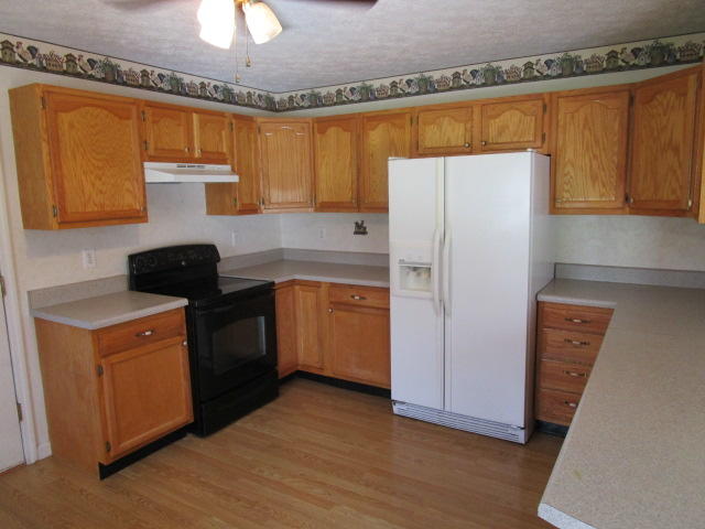 111 Foster Road Blaine, TN 37709 - Photo 3 of 20 IMG_2296