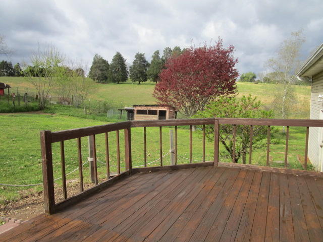 111 Foster Road Blaine, TN 37709 - Photo 5 of 20 IMG_2298