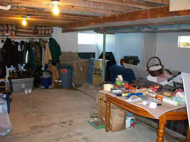 4888 State Road Fort Gratiot, MI 48059 - Photo 17 of 19 31018909-16.JPG
