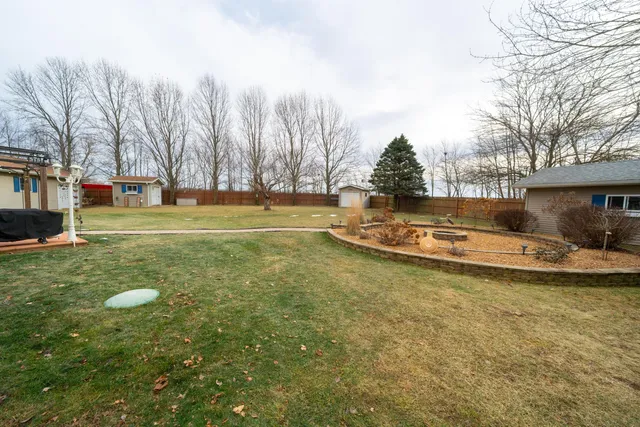 $449,500 | 10115 A Clay Street, Crown Point, IN 46307