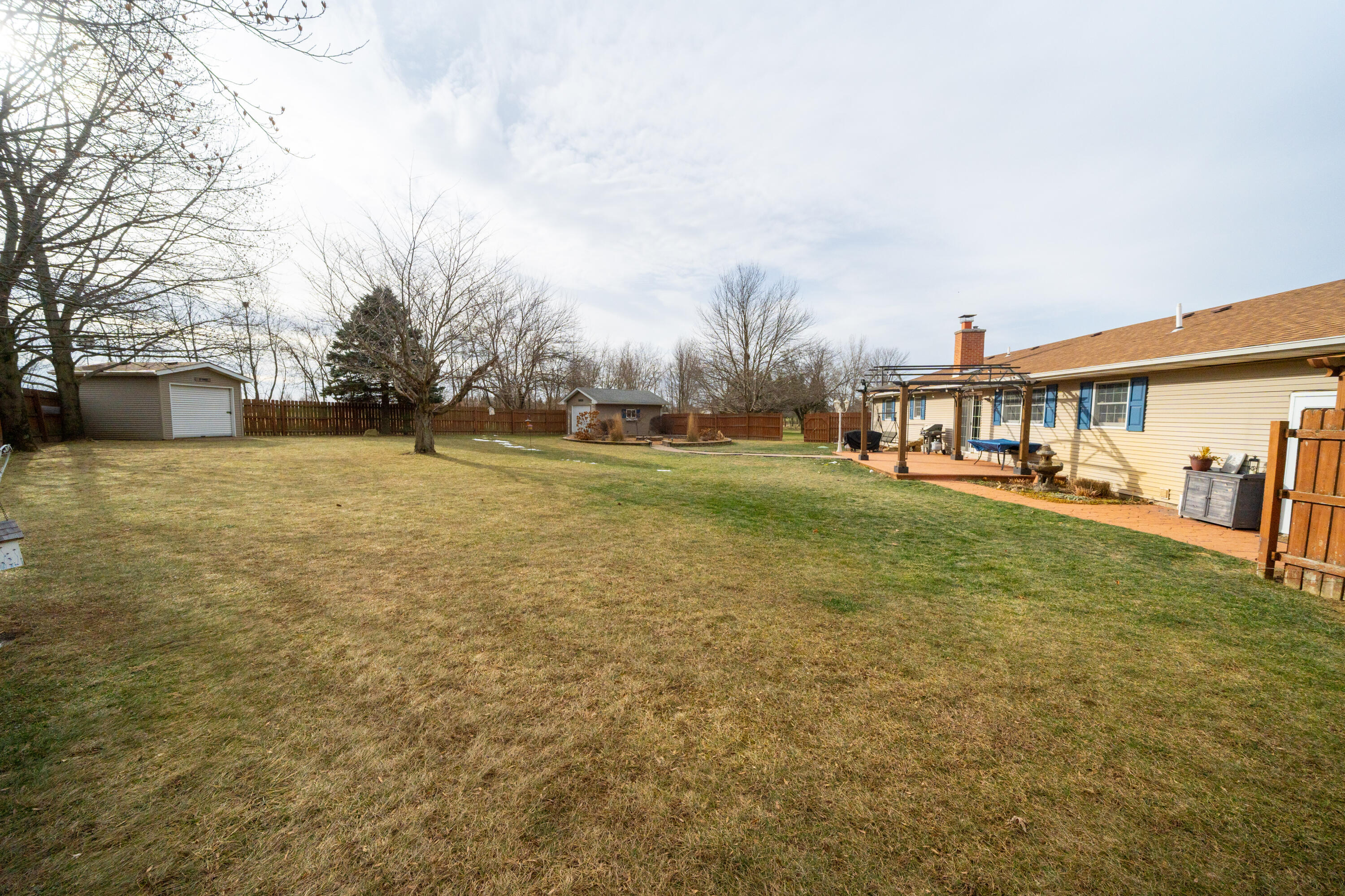 10115 A Clay Street Crown Point, IN 46307 - Photo 14 of 33 3000x1999