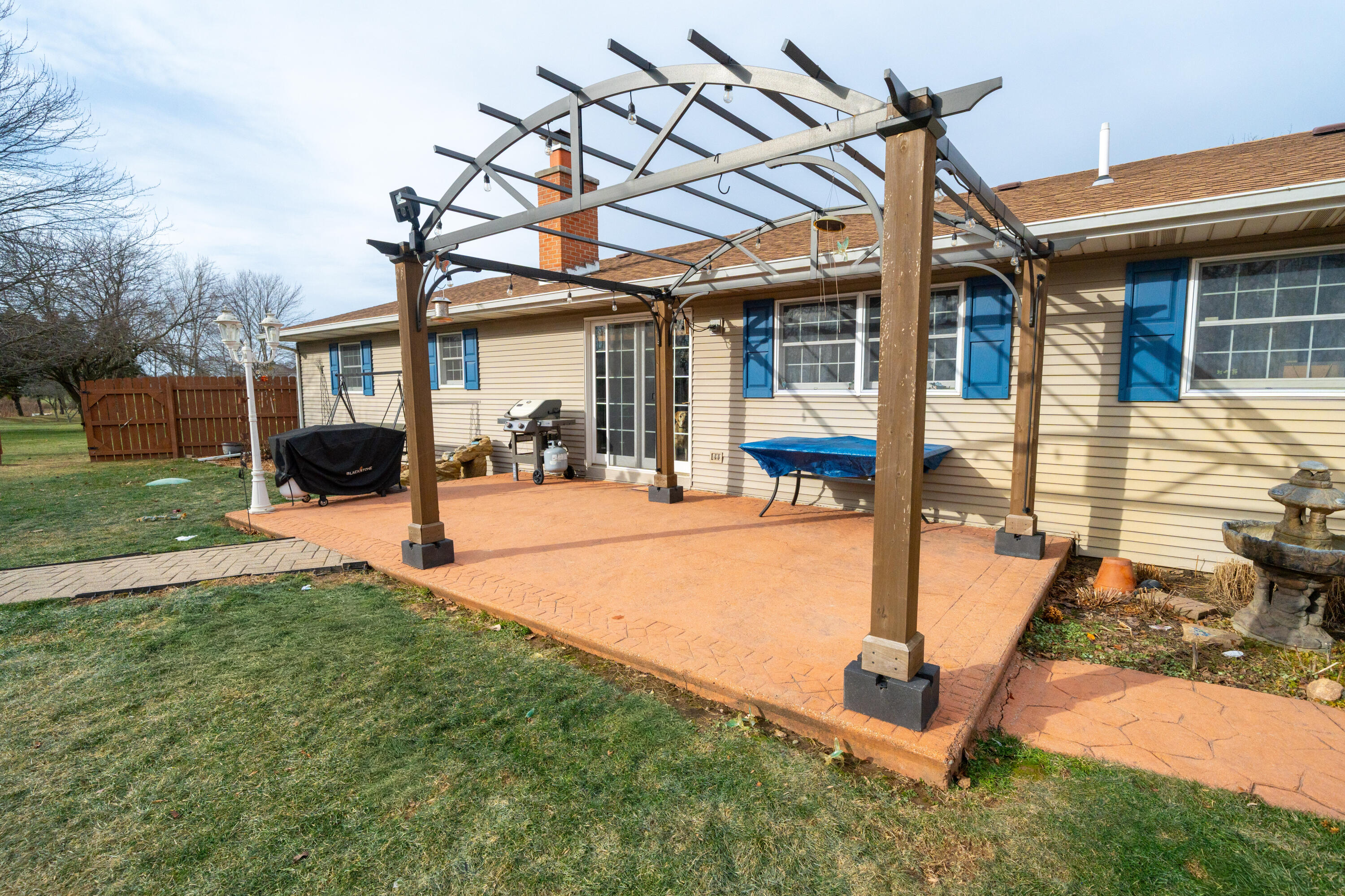 10115 A Clay Street Crown Point, IN 46307 - Photo 15 of 33 3000x2000