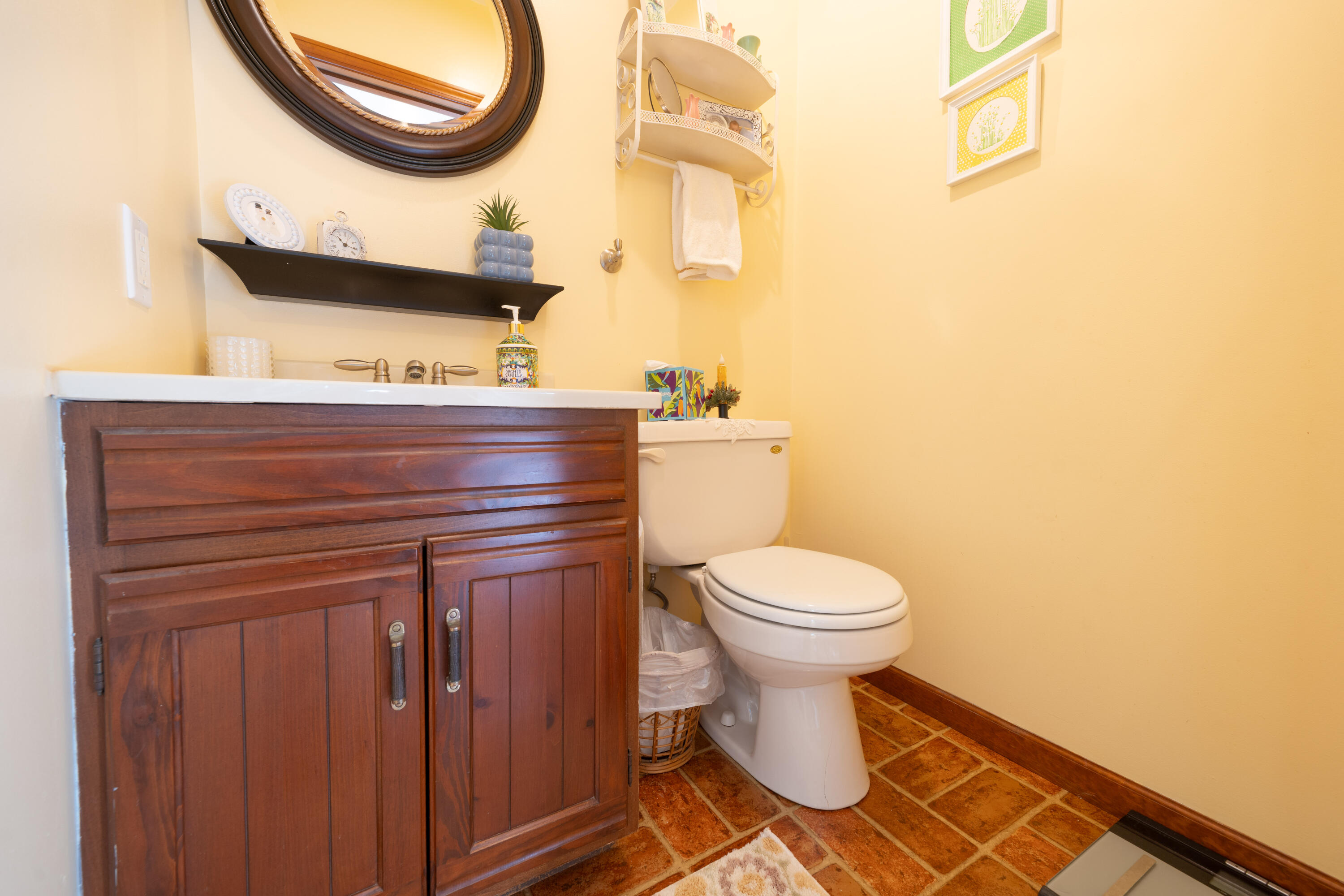 10115 A Clay Street Crown Point, IN 46307 - Photo 18 of 33 3000x2000