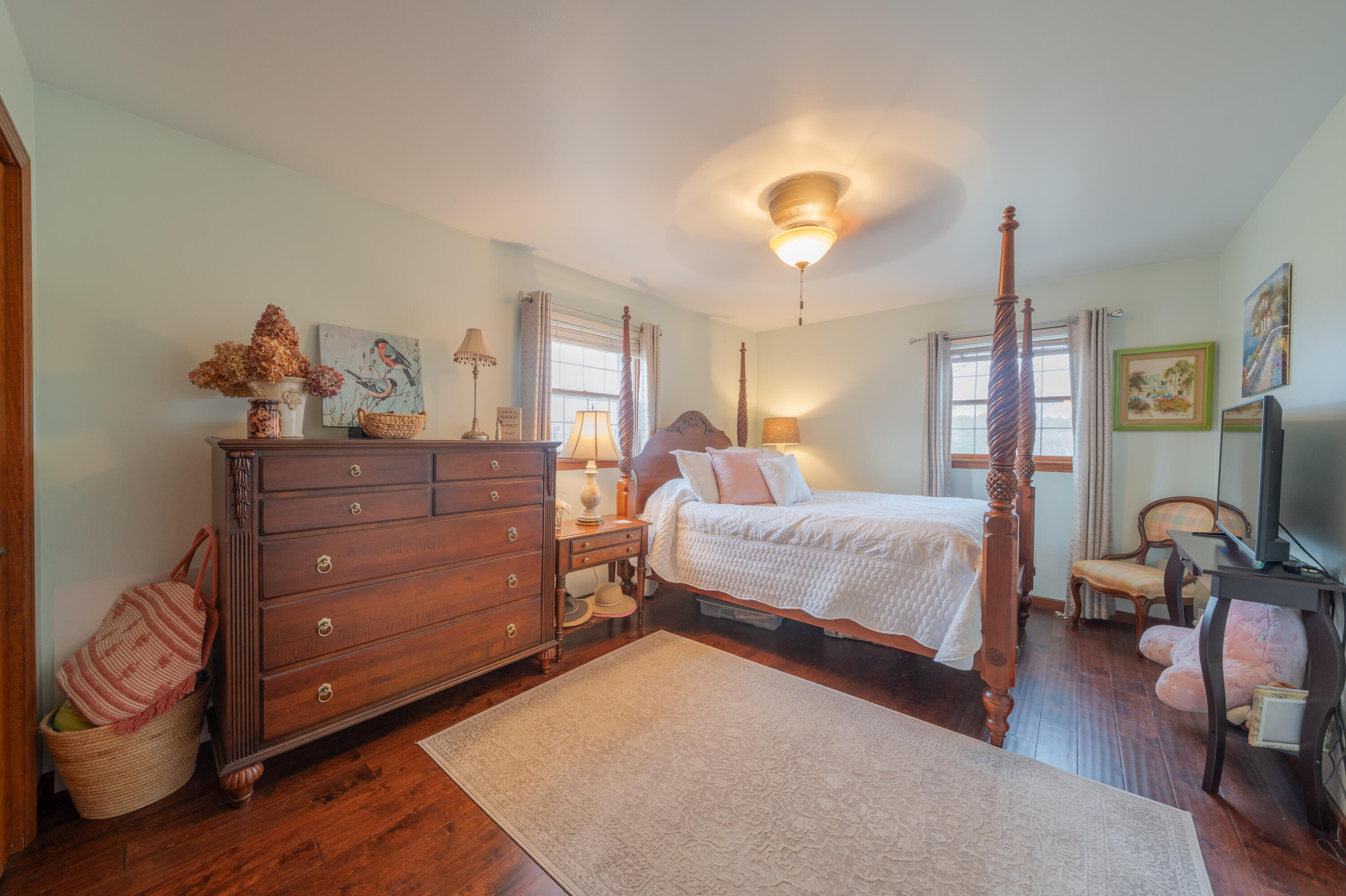 10115 A Clay Street Crown Point, IN 46307 - Photo 19 of 33 3000x1999