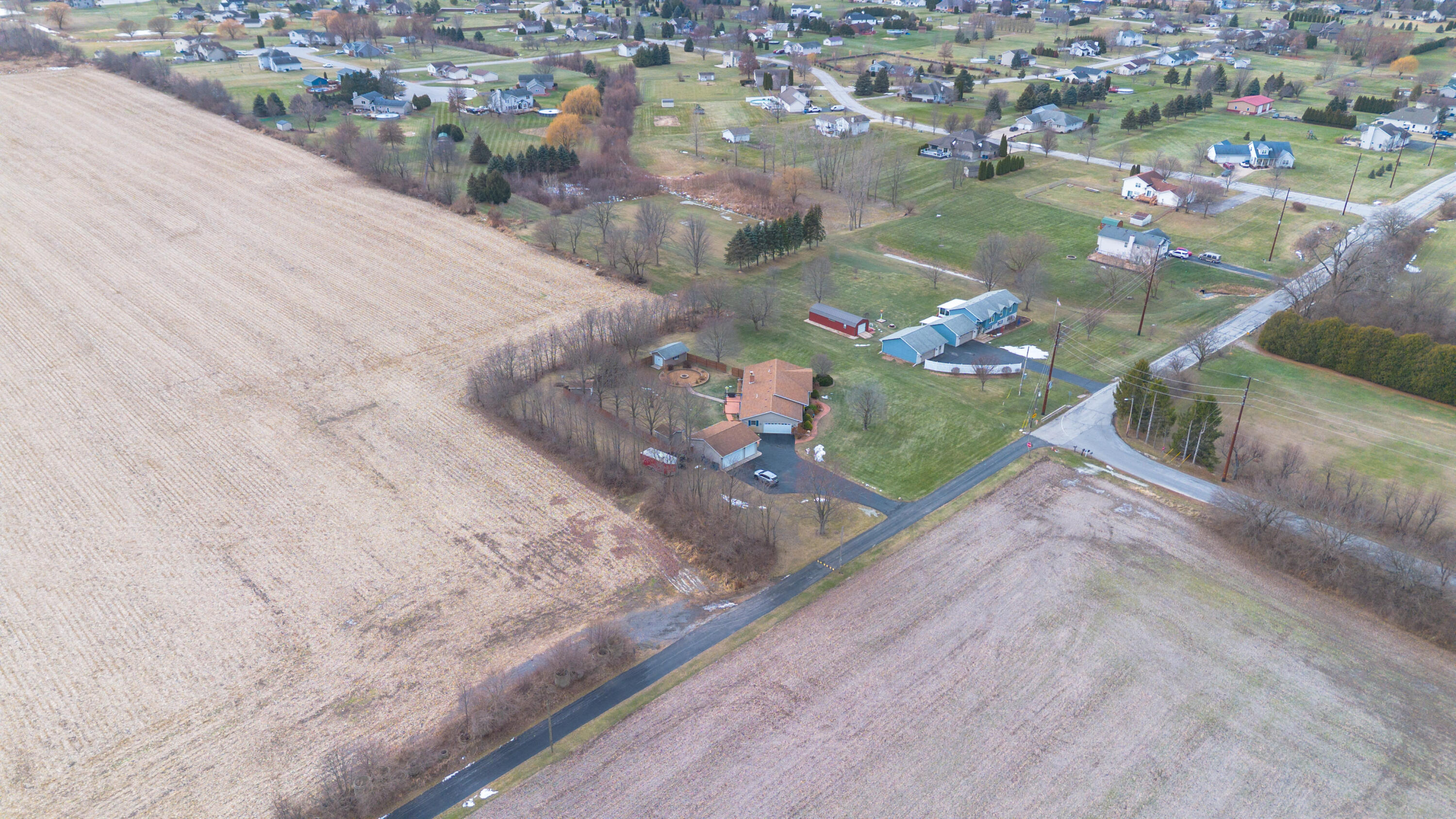 10115 A Clay Street Crown Point, IN 46307 - Photo 29 of 33 3000x1687