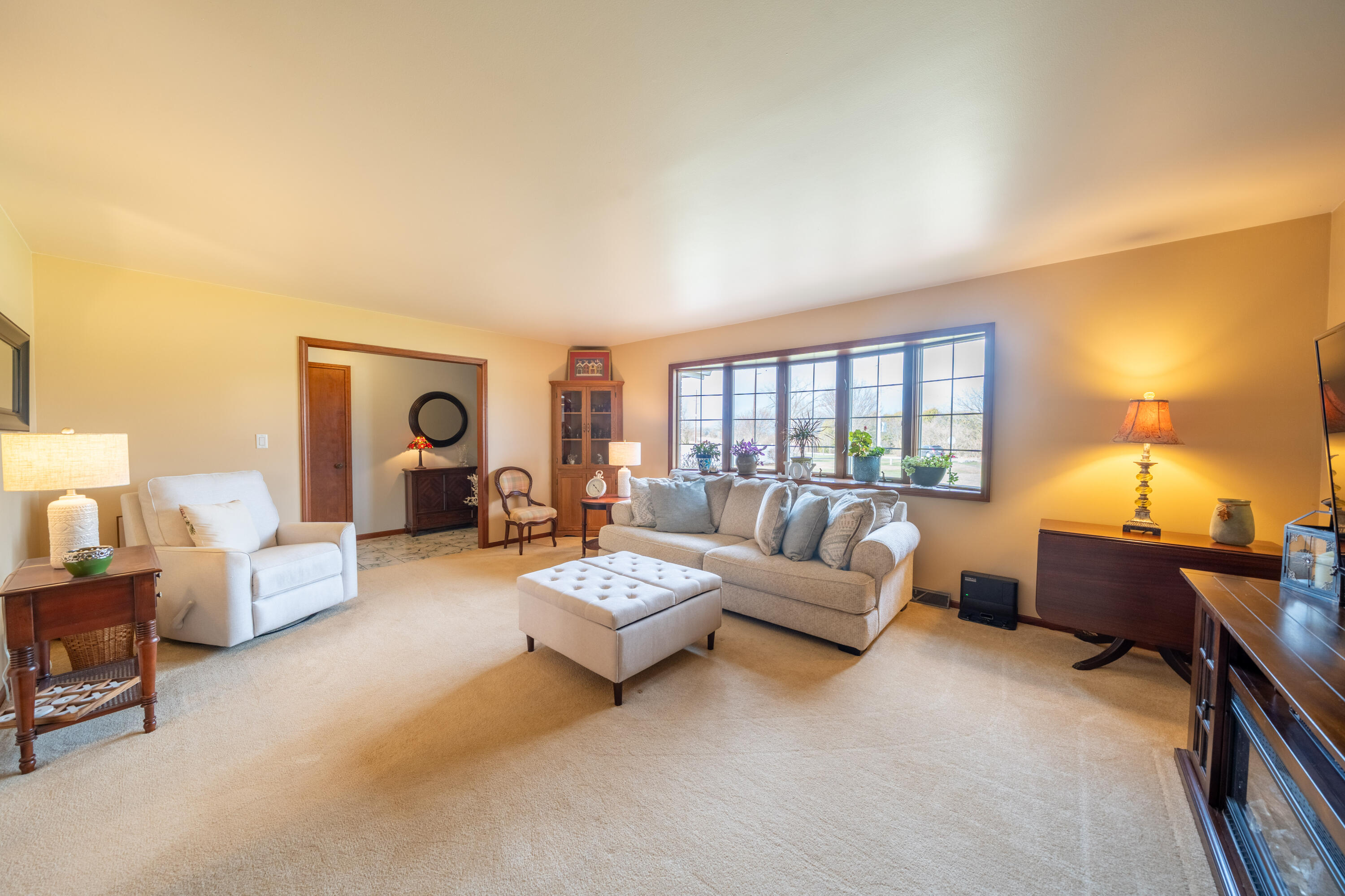 10115 A Clay Street Crown Point, IN 46307 - Photo 6 of 33 3000x2000